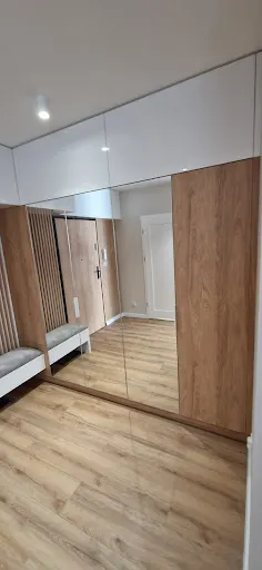 Oskarex Meble Na Wymiar